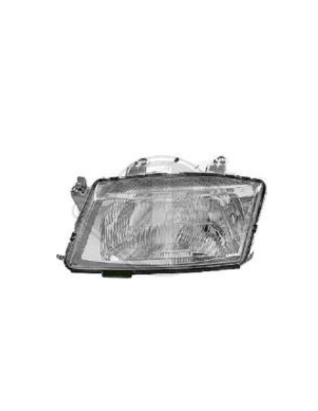 Comprar Faro delantero izquierdo H4 SAAB 9-3 05141718 online