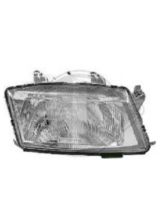 Comprar Faro delantero derecho H4 SAAB 9-3 05141726 online