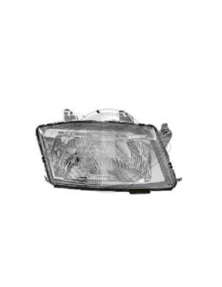 Comprar Faro delantero derecho H4 SAAB 9-3 05141726 online
