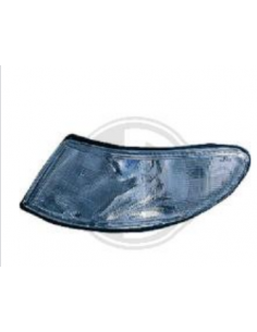 Comprar Piloto intermitente izquierdo SAAB 9-3 04676474 online