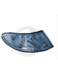 Comprar Piloto intermitente derecho SAAB 9-3 04676482 online