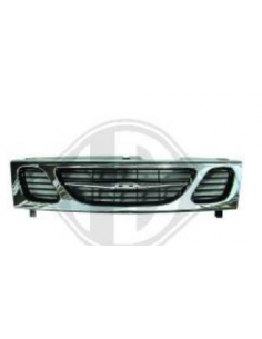 Comprar Rejilla de radiador SAAB 9-3 4677894 online