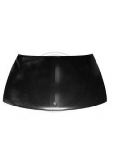 Comprar Capó del motor SAAB 9-3 05185707 online