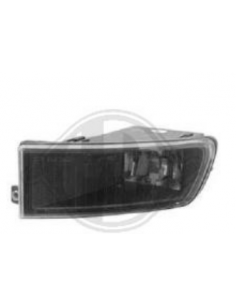 Comprar Faro antiniebla izquierdo SAAB 9-3 12777402 online