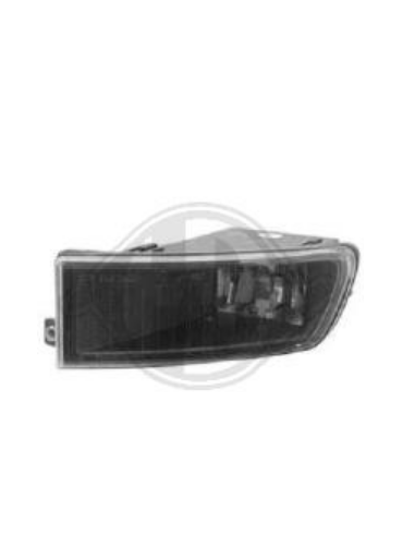 Comprar Faro antiniebla izquierdo SAAB 9-3 12777402 online