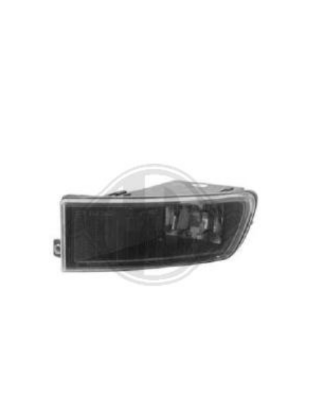 Comprar Faro antiniebla izquierdo SAAB 9-3 12777402 online