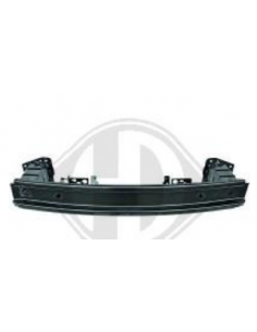 Comprar Amortiguador de colisiones, parachoques delantero SAAB