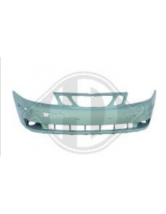 Comprar Parachoques delantero SAAB 9-3 12804116 online