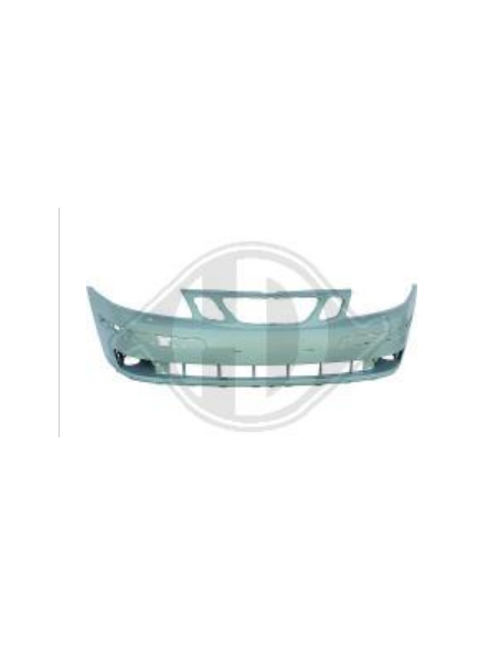 Comprar Parachoques delantero SAAB 9-3 12804116 online Comprar Parachoques delantero SAAB 9-3 12804116 online