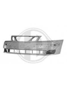Comprar Parachoques delantero SAAB 9-3 12797996 online