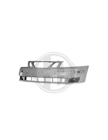 Comprar Parachoques delantero SAAB 9-3 12797996 online