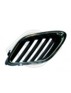 Comprar Rejilla de radiador delantera derecha SAAB 9-3 online