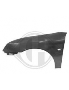 Comprar Aleta Delantera izquierda SAAB 9-3 12797540 online