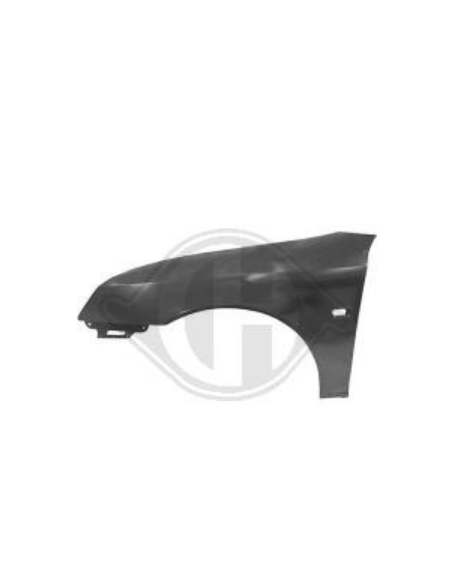 Comprar Aleta Delantera izquierda SAAB 9-3 12797540 online