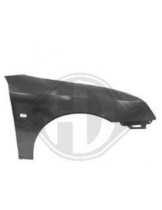 Comprar Aleta Delantera derecha SAAB 9-3 12797541 online