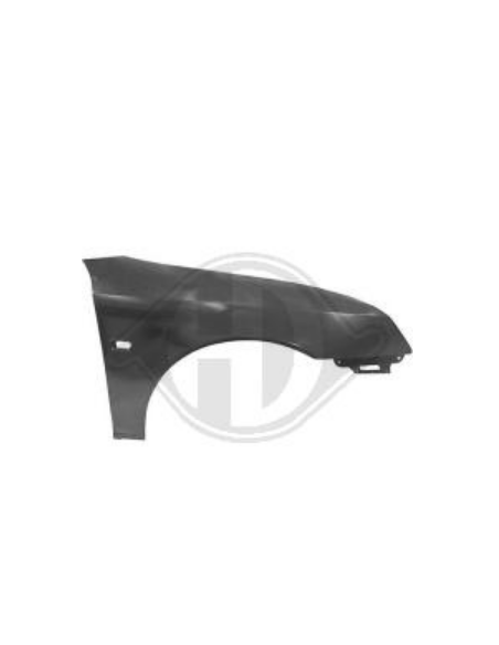 Comprar Aleta Delantera derecha SAAB 9-3 12797541 online