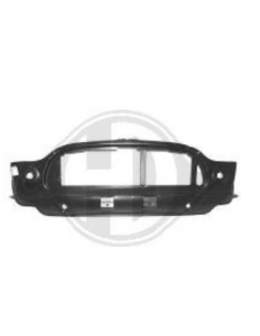 Comprar Revestimiento frontal Mini Morris ALA8619 online