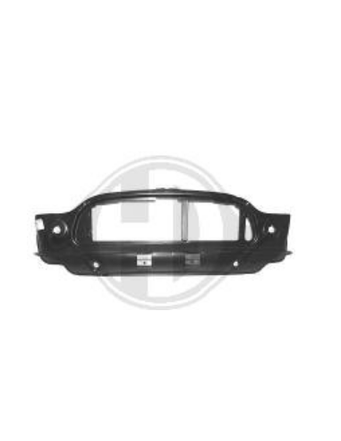 Comprar Revestimiento frontal Mini Morris ALA8619 online
