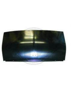 Comprar Capó del motor Mini Morris BKA360110 online