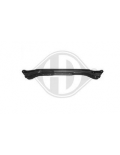 Comprar Revestimiento frontal Rover 600 Series ABG130080 online