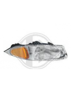 Comprar Faro delantero derecho Rover 200 Series 7020980 online