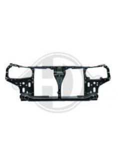 Comprar Revestimiento frontal Rover 25 ABB470010 online