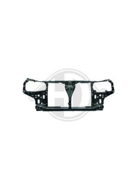 Comprar Revestimiento frontal Rover 25 ABB470010 online Comprar Revestimiento frontal Rover 25 ABB470010 online