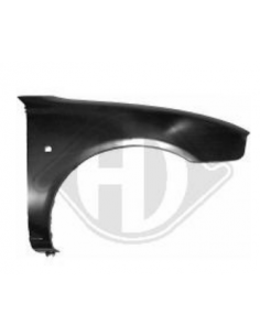 Comprar Aleta Delantera derecha Rover 25 ASB 450060 online