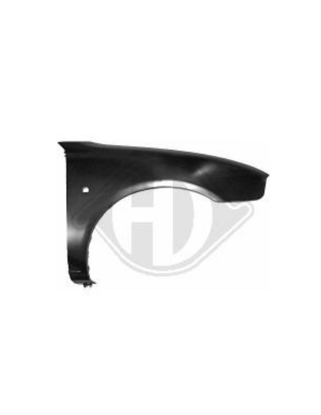 Comprar Aleta Delantera derecha Rover 25 ASB 450060 online