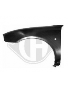 Comprar Aleta Delantera izquierda Rover 25 ASB450070 online