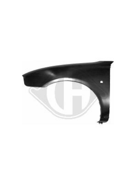 Comprar Aleta Delantera izquierda Rover 25 ASB450070 online Comprar Aleta Delantera izquierda Rover 25 ASB450070 online