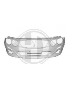 Comprar Parachoques delantero Rover 25 DPC101740LML online