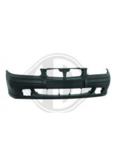 Comprar Parachoques delantero Rover 400 Series DPC101330LML
