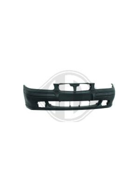 Comprar Parachoques delantero Rover 400 Series DPC101330LML Comprar Parachoques delantero Rover 400 Series DPC101330LML