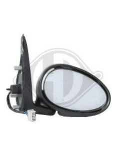 Comprar Retrovisor exterior derecho Rover 25 7021224 online