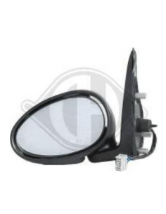 Comprar Retrovisor exterior izquierdo Rover 25 7021225 online