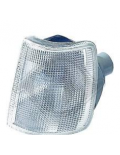 Comprar Piloto intermitente derecho SEAT IBIZA SE021932002B