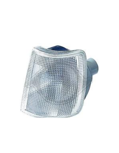Comprar Piloto intermitente derecho SEAT IBIZA SE021932002B