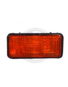 Comprar Piloto intermitente aleta SEAT Toledo 1H0949101A online