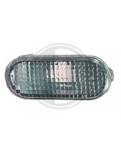 Comprar Piloto intermitente aleta SEAT Toledo 3A0949101B online