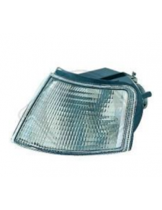Comprar Piloto intermitente izquierdo SEAT Toledo 1L0953049A