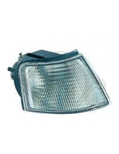 Comprar Piloto intermitente derecho SEAT Toledo 1L0953050B