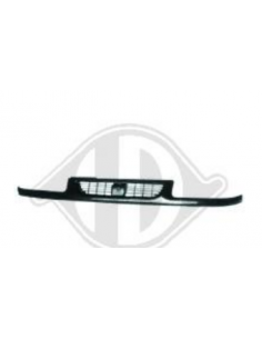 Comprar Rejilla calandra SEAT Toledo 1L0853653B online