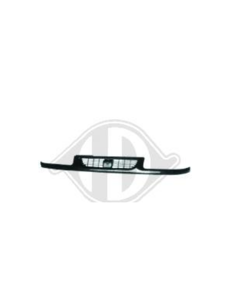 Comprar Rejilla calandra SEAT Toledo 1L0853653B online
