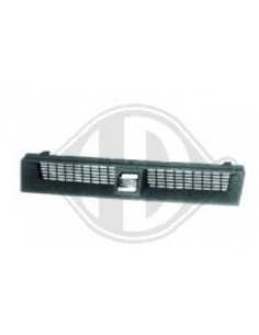Comprar Rejilla calandra SEAT Toledo 1L0853653 online