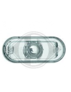 Comprar Piloto intermitente aleta SEAT Toledo 1J0949117 online