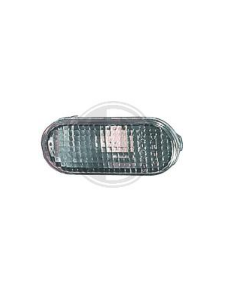 Comprar Piloto intermitente aleta SEAT INCA 3A0949101B online