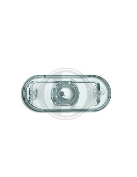 Comprar Piloto intermitente aleta SEAT INCA 1J0949117 online