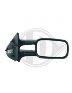 Comprar Retrovisor exterior derecho SEAT INCA 6K1857508E online