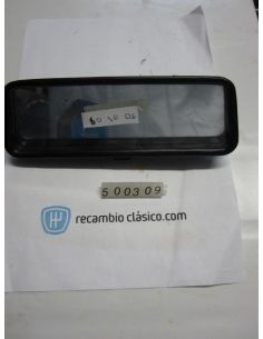 Espejo interior Renault 12